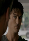 VampireDiaries-dot-nl_VampireDiaries-8x04AnEternityOfMisery0773.jpg