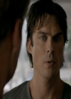 VampireDiaries-dot-nl_VampireDiaries-8x04AnEternityOfMisery0774.jpg