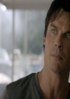 VampireDiaries-dot-nl_VampireDiaries-8x04AnEternityOfMisery0775.jpg