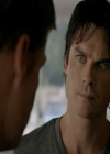 VampireDiaries-dot-nl_VampireDiaries-8x04AnEternityOfMisery0776.jpg