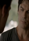 VampireDiaries-dot-nl_VampireDiaries-8x04AnEternityOfMisery0779.jpg