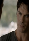 VampireDiaries-dot-nl_VampireDiaries-8x04AnEternityOfMisery0780.jpg