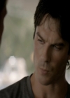 VampireDiaries-dot-nl_VampireDiaries-8x04AnEternityOfMisery0781.jpg