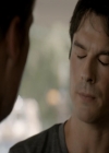 VampireDiaries-dot-nl_VampireDiaries-8x04AnEternityOfMisery0782.jpg