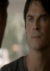 VampireDiaries-dot-nl_VampireDiaries-8x04AnEternityOfMisery0783.jpg