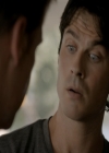 VampireDiaries-dot-nl_VampireDiaries-8x04AnEternityOfMisery0786.jpg