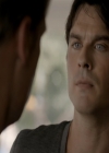 VampireDiaries-dot-nl_VampireDiaries-8x04AnEternityOfMisery0787.jpg