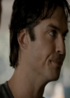 VampireDiaries-dot-nl_VampireDiaries-8x04AnEternityOfMisery0790.jpg