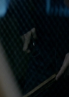 VampireDiaries-dot-nl_VampireDiaries-8x04AnEternityOfMisery0793.jpg