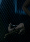 VampireDiaries-dot-nl_VampireDiaries-8x04AnEternityOfMisery0794.jpg