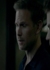 VampireDiaries-dot-nl_VampireDiaries-8x04AnEternityOfMisery0798.jpg