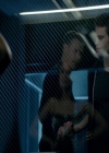 VampireDiaries-dot-nl_VampireDiaries-8x04AnEternityOfMisery0799.jpg