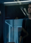 VampireDiaries-dot-nl_VampireDiaries-8x04AnEternityOfMisery0800.jpg