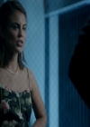 VampireDiaries-dot-nl_VampireDiaries-8x04AnEternityOfMisery0801.jpg