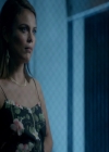 VampireDiaries-dot-nl_VampireDiaries-8x04AnEternityOfMisery0802.jpg