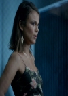 VampireDiaries-dot-nl_VampireDiaries-8x04AnEternityOfMisery0803.jpg