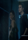 VampireDiaries-dot-nl_VampireDiaries-8x04AnEternityOfMisery0804.jpg