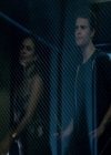 VampireDiaries-dot-nl_VampireDiaries-8x04AnEternityOfMisery0805.jpg