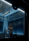 VampireDiaries-dot-nl_VampireDiaries-8x04AnEternityOfMisery0808.jpg