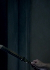 VampireDiaries-dot-nl_VampireDiaries-8x04AnEternityOfMisery0809.jpg