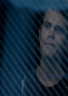 VampireDiaries-dot-nl_VampireDiaries-8x04AnEternityOfMisery0812.jpg