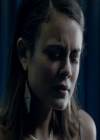 VampireDiaries-dot-nl_VampireDiaries-8x04AnEternityOfMisery0813.jpg