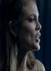 VampireDiaries-dot-nl_VampireDiaries-8x04AnEternityOfMisery0814.jpg