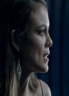 VampireDiaries-dot-nl_VampireDiaries-8x04AnEternityOfMisery0815.jpg