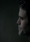 VampireDiaries-dot-nl_VampireDiaries-8x04AnEternityOfMisery0816.jpg