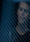 VampireDiaries-dot-nl_VampireDiaries-8x04AnEternityOfMisery0817.jpg