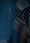 VampireDiaries-dot-nl_VampireDiaries-8x04AnEternityOfMisery0820.jpg