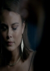 VampireDiaries-dot-nl_VampireDiaries-8x04AnEternityOfMisery0821.jpg