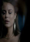 VampireDiaries-dot-nl_VampireDiaries-8x04AnEternityOfMisery0822.jpg