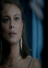 VampireDiaries-dot-nl_VampireDiaries-8x04AnEternityOfMisery0823.jpg