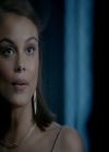 VampireDiaries-dot-nl_VampireDiaries-8x04AnEternityOfMisery0824.jpg