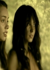 VampireDiaries-dot-nl_VampireDiaries-8x04AnEternityOfMisery0837.jpg