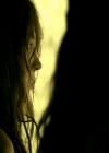 VampireDiaries-dot-nl_VampireDiaries-8x04AnEternityOfMisery0838.jpg