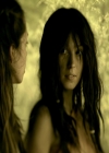 VampireDiaries-dot-nl_VampireDiaries-8x04AnEternityOfMisery0840.jpg