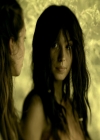 VampireDiaries-dot-nl_VampireDiaries-8x04AnEternityOfMisery0841.jpg