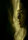 VampireDiaries-dot-nl_VampireDiaries-8x04AnEternityOfMisery0842.jpg