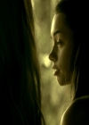 VampireDiaries-dot-nl_VampireDiaries-8x04AnEternityOfMisery0847.jpg