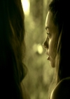 VampireDiaries-dot-nl_VampireDiaries-8x04AnEternityOfMisery0848.jpg