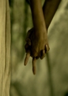 VampireDiaries-dot-nl_VampireDiaries-8x04AnEternityOfMisery0851.jpg