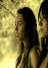 VampireDiaries-dot-nl_VampireDiaries-8x04AnEternityOfMisery0863.jpg