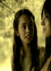 VampireDiaries-dot-nl_VampireDiaries-8x04AnEternityOfMisery0864.jpg