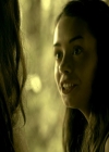 VampireDiaries-dot-nl_VampireDiaries-8x04AnEternityOfMisery0865.jpg