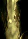 VampireDiaries-dot-nl_VampireDiaries-8x04AnEternityOfMisery0866.jpg