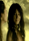 VampireDiaries-dot-nl_VampireDiaries-8x04AnEternityOfMisery0867.jpg