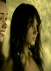 VampireDiaries-dot-nl_VampireDiaries-8x04AnEternityOfMisery0875.jpg