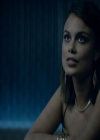 VampireDiaries-dot-nl_VampireDiaries-8x04AnEternityOfMisery0877.jpg